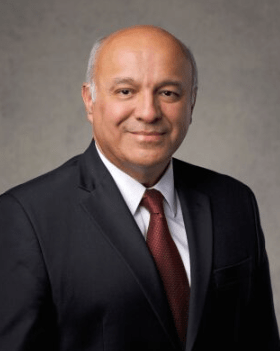 Elder Jorge F. Zeballos: ‘Building a Life Resistant to the&nbsp;Adversary’