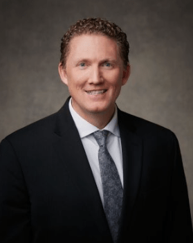 Elder Ryan K. Olsen: ‘The Answer Is&nbsp;Jesus’