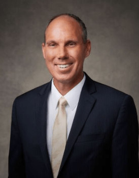 Elder Jonathan S. Schmitt: ‘That They Might Know&nbsp;Thee’