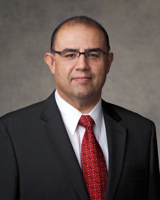 Call, Don’t Fall; By Elder Taylor G.&nbsp;Godoy