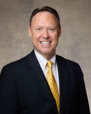 “Ye Are My Friends”, By Elder David L.&nbsp;Buckner