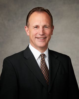 The Man Who Communed with Jehovah, By Elder Kyle S.&nbsp;McKay