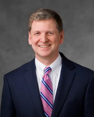 The Plan of Mercy, By Elder James R.&nbsp;Rasband