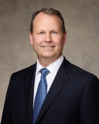 Charity—a Sign of True Discipleship, By Elder Michael B.&nbsp;Strong