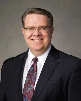 Beware the Second Temptation, By Elder Scott D.&nbsp;Whiting