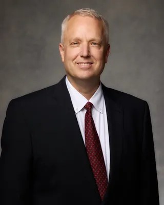 Simplicity in Christ, By Elder Michael&nbsp;Cziesla