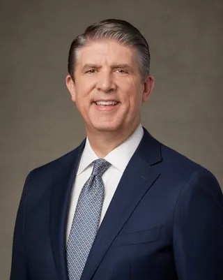 Forsake Not Your Own Mercy, By Elder Matthew S.&nbsp;Holland