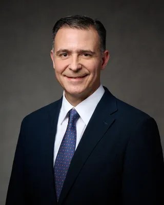 Christ—Author and Finisher of Our Faith, By Elder Eduardo F.&nbsp;Ortega