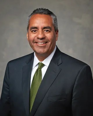 Tithing—Putting God First, By Elder Jorge T.&nbsp;Becerra